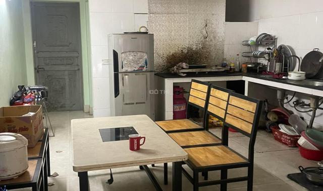 Cần bán căn 3 tầng tại khu tdc đông trù đông hội đông anh