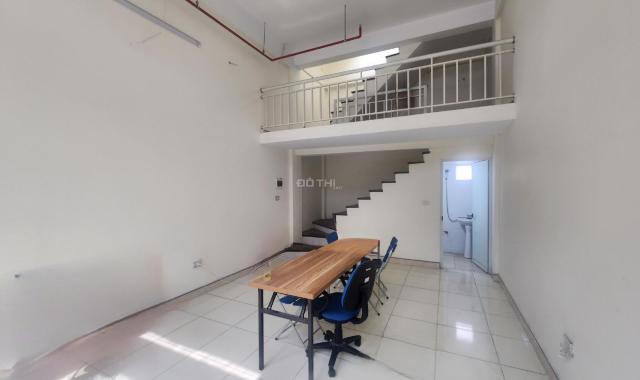 Bán ShopHouse Chợ đầu mối Châu Cầu, Quế Võ, Bắc Ninh