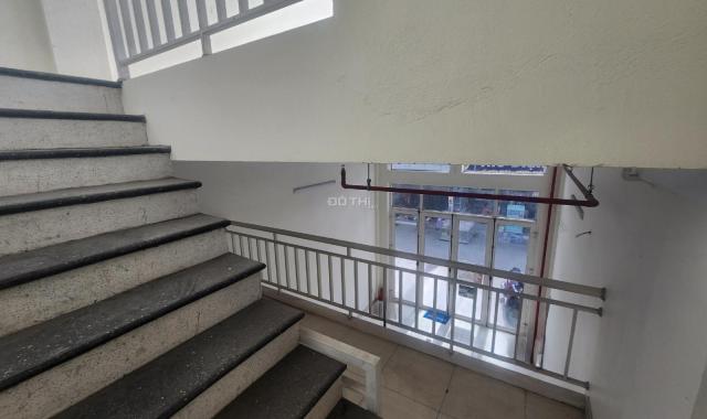 Bán ShopHouse Chợ đầu mối Châu Cầu, Quế Võ, Bắc Ninh