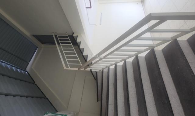 Bán ShopHouse Chợ đầu mối Châu Cầu, Quế Võ, Bắc Ninh