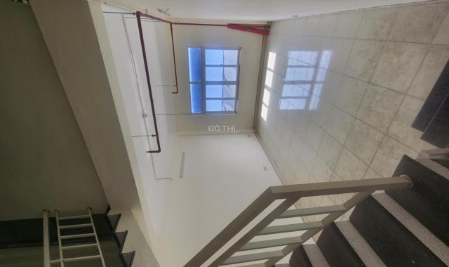 Bán ShopHouse Chợ đầu mối Châu Cầu, Quế Võ, Bắc Ninh