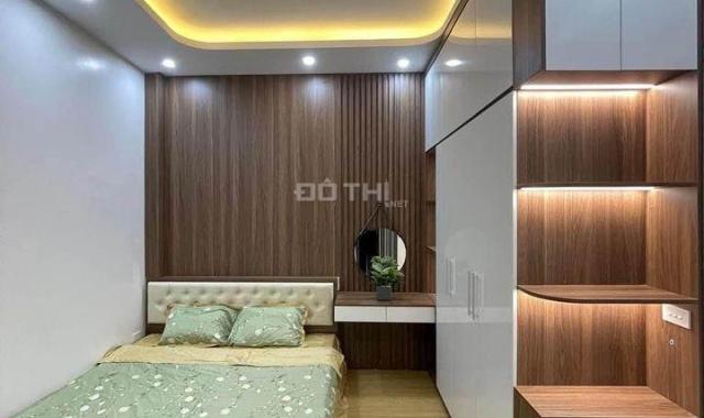 Bán nhà mặt phố Khương Trung - Nguyễn Trãi - Ngã Tư Sở - Thanh Xuân - Hà Nội, giá 8,3 tỷ