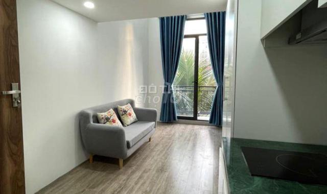 Siêu phẩm Lô Góc CCMN Cầu Giấy 60m2 x 6Tầng + 14PN 11tỷ9 Còn bớt