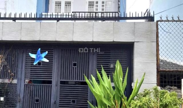 Chính chủ bán nhà mặt tiền 92m2 khu Cư Xá Ngân Hàng, quận 7. Đồng ý thương lượng.