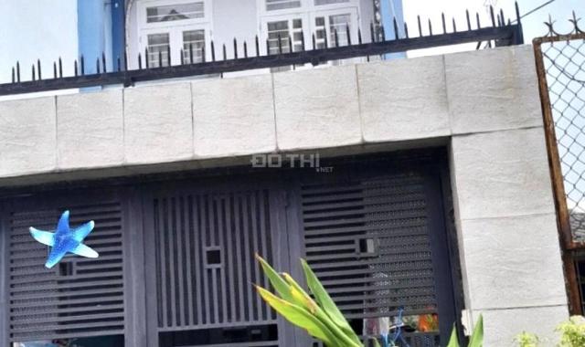 Chính chủ bán nhà mặt tiền 92m2 khu Cư Xá Ngân Hàng, quận 7. Đồng ý thương lượng.