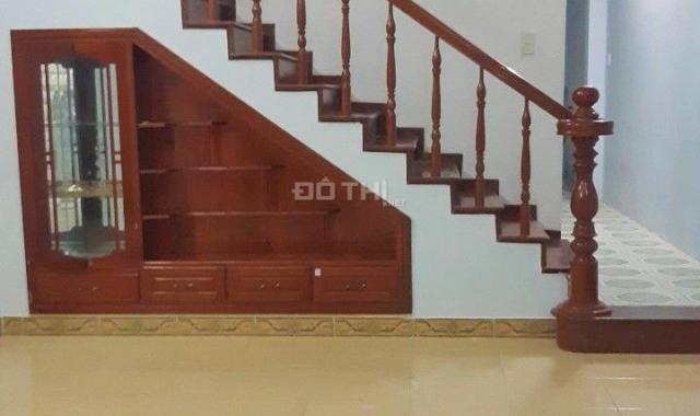 NÓNG_ Bán nhà 2 tầng x 67m2 Đường oto 3m75 Hải Hồ, Thanh Bình, quận Hải Châu,Đà Nẵng chỉ 4,5Tỉ