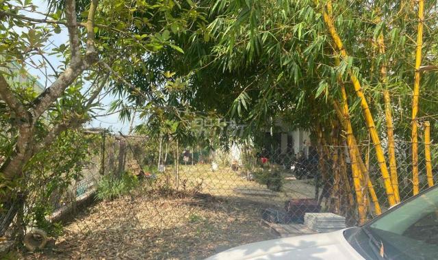 CHÍNH CHỦ BÁN ĐẤT SỔ ĐỎ RIÊNG GIÁ RẺ NGAY GẦN TRỤC CHÍNH 607-ĐIỆN BÀN