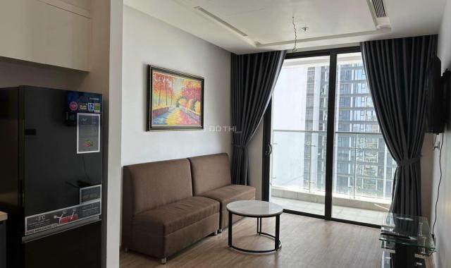 Bán căn hộ chung cư cao cấp 1 phòng ngủ Vinhomes Metropolis, Liễu Giai, Ba Đình-LH 0987391311