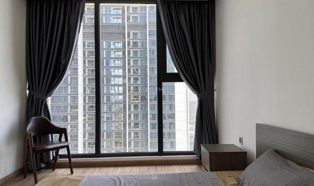 Bán căn hộ chung cư cao cấp 1 phòng ngủ Vinhomes Metropolis, Liễu Giai, Ba Đình-LH 0987391311