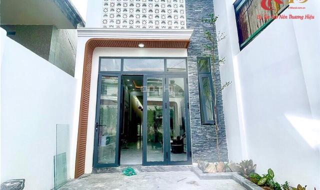 Bán nhà mặt tiền sổ riêng thổ cư 100%  Kp9,Tân phong,Biên Hoà,Đồng Nai giá 3tỷ650(703) 🏘 Diện tích