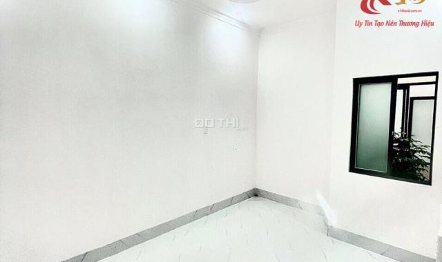 Bán nhà mặt tiền sổ riêng thổ cư 100%  Kp9,Tân phong,Biên Hoà,Đồng Nai giá 3tỷ650(703) 🏘 Diện tích