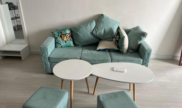 Bán căn hộ chung cư tại Dự án Eurowindow River Park, Đông Anh, Hà Nội diện tích 70m2 giá 1730 Tỷ
