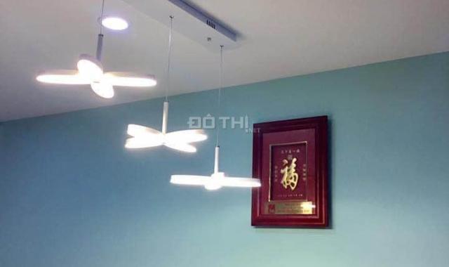 Bán căn Imperia Garden DT 115m2, giá 5.6 tỷ, LH 0366976888