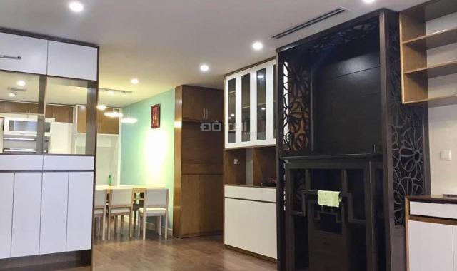 Bán căn Imperia Garden DT 115m2, giá 5.6 tỷ, LH 0366976888