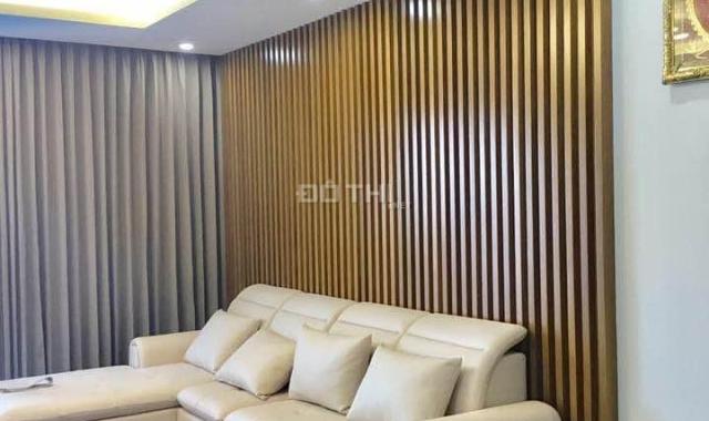Bán căn Imperia Garden DT 115m2, giá 5.6 tỷ, LH 0366976888