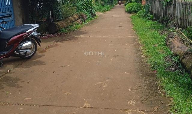 Bạn đang tìm 1 lô đất đẹp giá rẻ để đầu tư thì không thể bỏ qua lô này