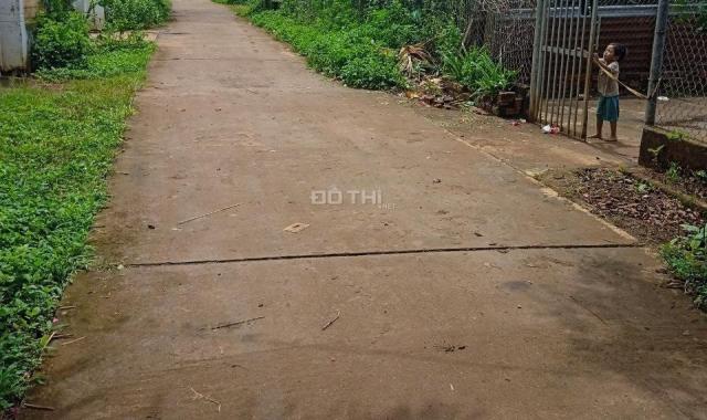 Bạn đang tìm 1 lô đất đẹp giá rẻ để đầu tư thì không thể bỏ qua lô này
