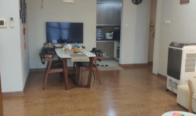 Siêu phẩm, bán gấp căn Mulberry 119m2, 3PN giá cực rẻ chỉ 4.3 tỷ