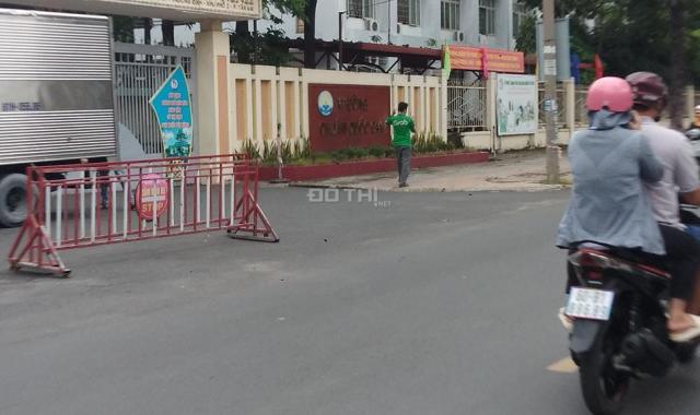 Bán nhà mặt tiền 168m2 đường lớn Trương Định,p.Tân Mai,Biên Hoà,Đ.Nai