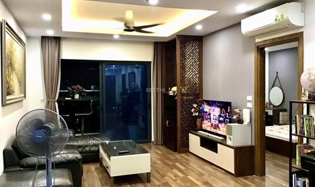 Bán Nhanh Chung Cư Vinhomes Gardenia Vip Căn Góc 3pn -102m2 Giá Nhỉnh 5.X Tỷ Rẻ Nhất LH:0922630666