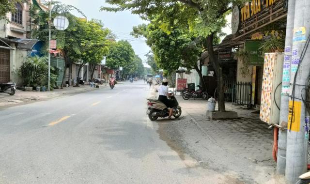 Giảm giá đất mặt đường quốc lộ 31, chia lô, ô tô, kinh doanh 130m, mặt tiền 5m, 680 tr Bắc Giang.