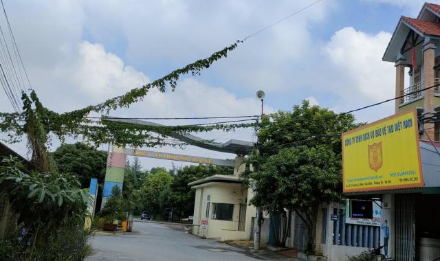 Giảm giá đất mặt đường quốc lộ 31, chia lô, ô tô, kinh doanh 130m, mặt tiền 5m, 680 tr Bắc Giang.