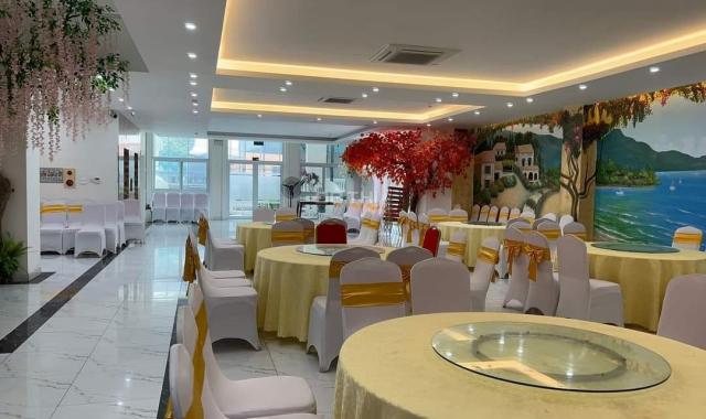 BÁN GẤP TRUNG TÂM TIỆC CƯỚI HÀ NỘI GIÁ CỰC RẺ