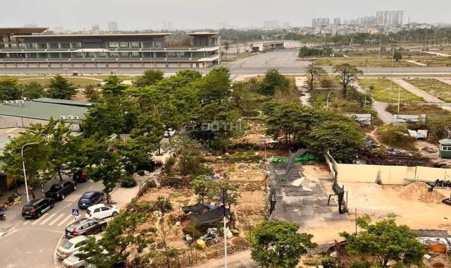 BÁN GẤP TRUNG TÂM TIỆC CƯỚI HÀ NỘI GIÁ CỰC RẺ