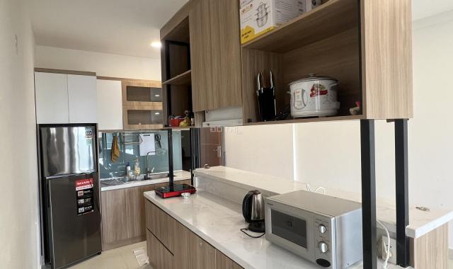CHO THUÊ căn hộ 2PN giá rẻ tại Gateway TP. Vũng Tàu - LH: 0983.07.6979