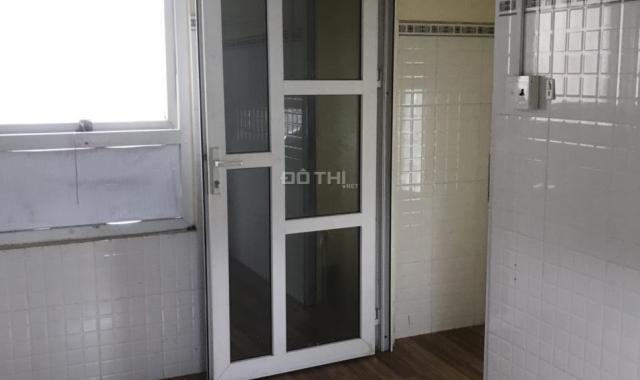 Cho thuê kho xưởng*800m2 đường Hoàng Hữu Nam, Phường Long Bình, Quận 9, TP.Thủ Đức.