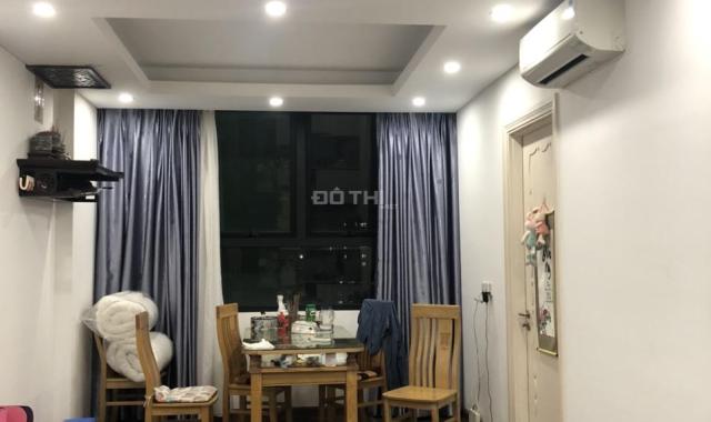 Hàng hiếm Ecocity Việt Hưng 71m 2PN/2WC giá chỉ 2,29 tỷ