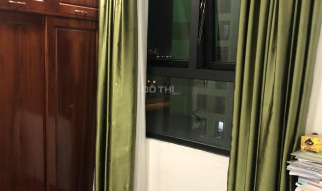 Hàng hiếm Ecocity Việt Hưng 71m 2PN/2WC giá chỉ 2,29 tỷ