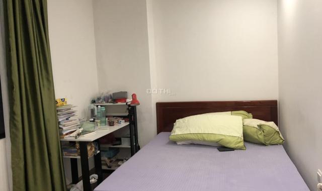 Hàng hiếm Ecocity Việt Hưng 71m 2PN/2WC giá chỉ 2,29 tỷ