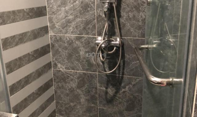 Hàng hiếm Ecocity Việt Hưng 71m 2PN/2WC giá chỉ 2,29 tỷ