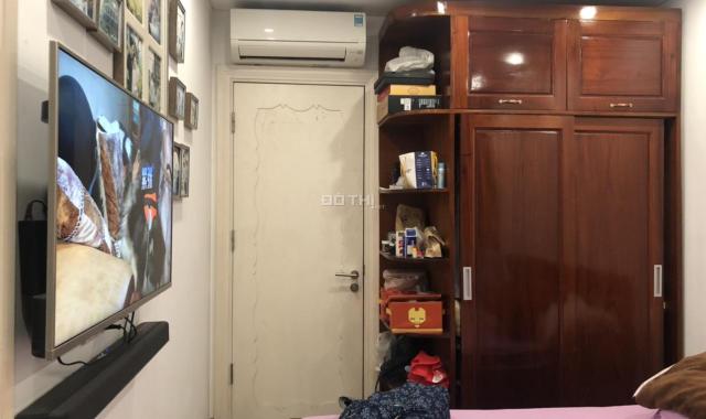 Hàng hiếm Ecocity Việt Hưng 71m 2PN/2WC giá chỉ 2,29 tỷ