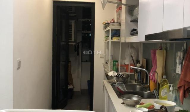 Hàng hiếm Ecocity Việt Hưng 71m 2PN/2WC giá chỉ 2,29 tỷ