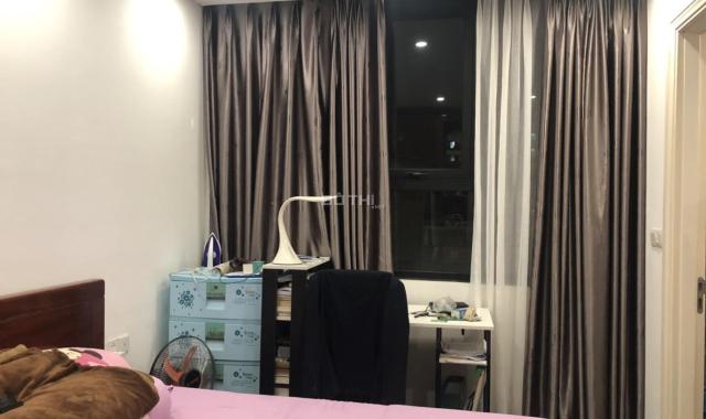 Hàng hiếm Ecocity Việt Hưng 71m 2PN/2WC giá chỉ 2,29 tỷ