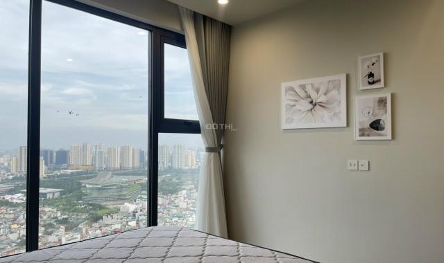 Cho thuê chung cư Goldmark City 136 Hồ Tùng Mậu, 2PN 3PN Đẹp