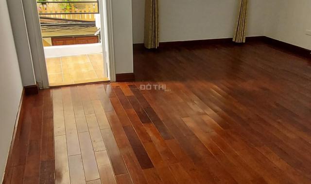 BÁN NHÀ XÃ ĐÀN , QUẬN ĐỐNG ĐA , GIẢM 250 TRIỆU,DT 45M2, X 6 T, Ô TÔ,GIÁ 11.5 TỶ