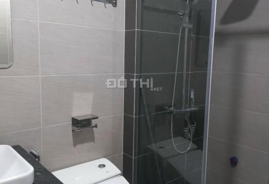 Bán nhà phố Đặng Văn Ngữ- Phạm Ngọc Thạch 37m2 x 5 tầng mt 4,2m giá 4.9 tỷ