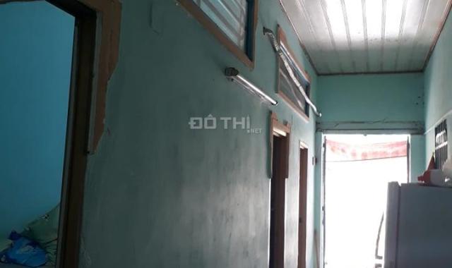 Bán gấp nhà riêng 100m2 1 tỷ 8 - TP Thủ Dầu Một, BD (có thương lượng)