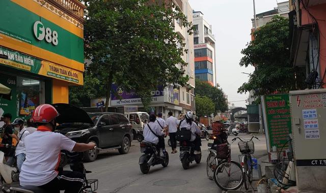 Giảm_Giá_Sốc_Từ_4_85_Tỷ Xuống Chỉ Còn_4_05_Tỷ_Giá_Tốt_Nhất huyện Đông Anh So Với Vị Trí