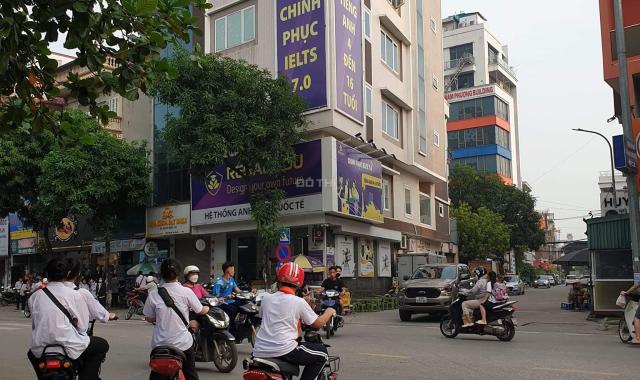 Giảm_Giá_Sốc_Từ_4_85_Tỷ Xuống Chỉ Còn_4_05_Tỷ_Giá_Tốt_Nhất huyện Đông Anh So Với Vị Trí