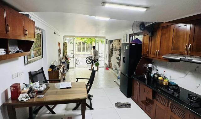 Bán nhà 5T Chiến Thắng, Văn Quán Hà Đông, Mới đẹp – Phân lô ô tô tránh, Gần chợ, trường học.