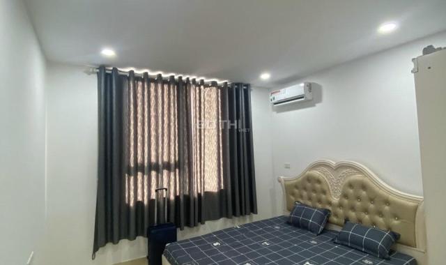 2PN 2VS Full DT 70m2 giá 13 triệu 282 Nguyễn Huy Tưởng, Đường Nguyễn Huy Tưởng LH : 0343359855
