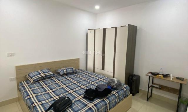2PN 2VS Full DT 70m2 giá 13 triệu 282 Nguyễn Huy Tưởng, Đường Nguyễn Huy Tưởng LH : 0343359855