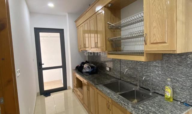 2PN 2VS Full DT 70m2 giá 13 triệu 282 Nguyễn Huy Tưởng, Đường Nguyễn Huy Tưởng LH : 0343359855