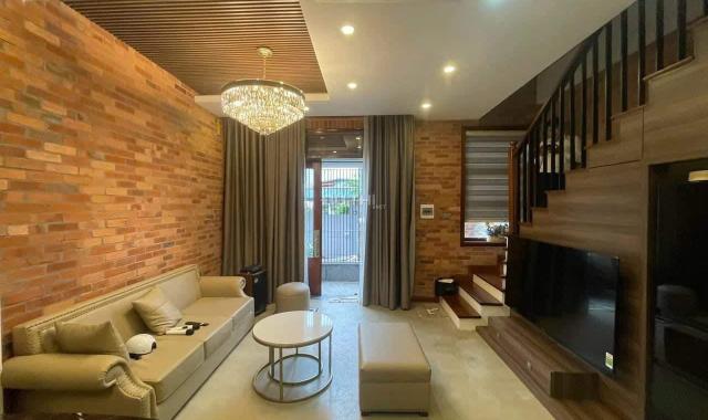 #Cần_bán_gấp giá siêu tốt.  Nhà VÍP Dân Xây - Ngọc Thụy - LB. #58m_Giá_Chỉ_Có_4_2_Tỷ - ÔTÔ Đỗ Cửa.