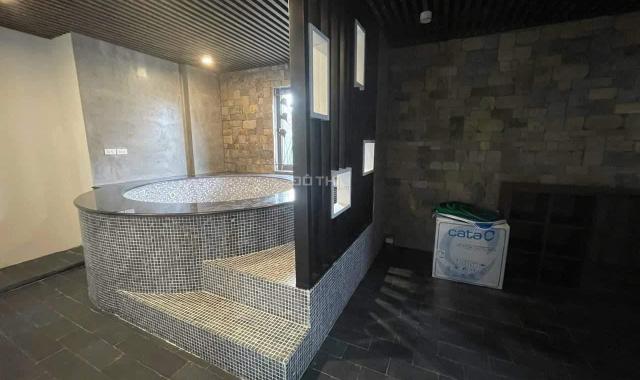#Cần_bán_gấp giá siêu tốt.  Nhà VÍP Dân Xây - Ngọc Thụy - LB. #58m_Giá_Chỉ_Có_4_2_Tỷ - ÔTÔ Đỗ Cửa.