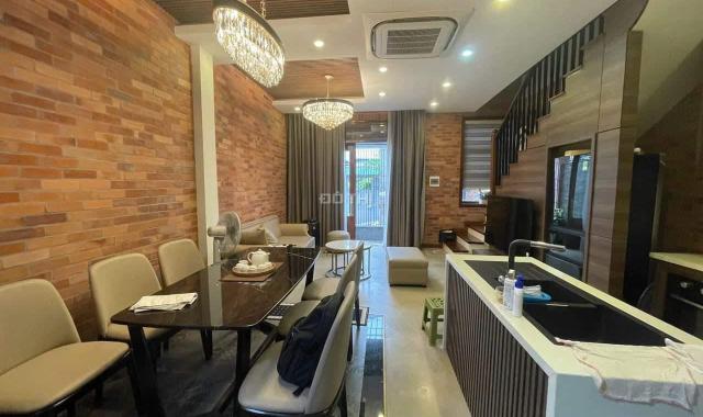 #Cần_bán_gấp giá siêu tốt.  Nhà VÍP Dân Xây - Ngọc Thụy - LB. #58m_Giá_Chỉ_Có_4_2_Tỷ - ÔTÔ Đỗ Cửa.